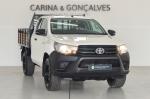 toyota-hilux-2018-diesel-2393cc