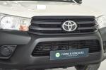 toyota-hilux-2018-diesel-2393cc