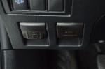 toyota-hilux-2018-diesel-2393cc