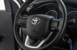 toyota-hilux-2018-diesel-2393cc