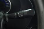 toyota-hilux-2018-diesel-2393cc