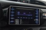 toyota-hilux-2018-diesel-2393cc