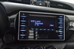 toyota-hilux-2018-diesel-2393cc