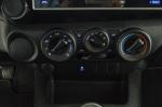 toyota-hilux-2018-diesel-2393cc