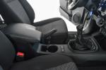 toyota-hilux-2018-diesel-2393cc