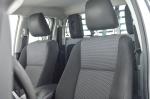 toyota-hilux-2018-diesel-2393cc