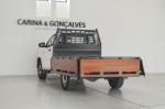 toyota-hilux-2018-diesel-2393cc