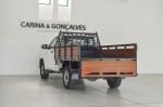 toyota-hilux-2018-diesel-2393cc