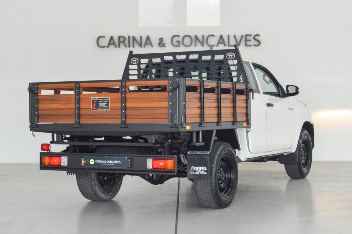 toyota-hilux-2018-diesel-2393cc