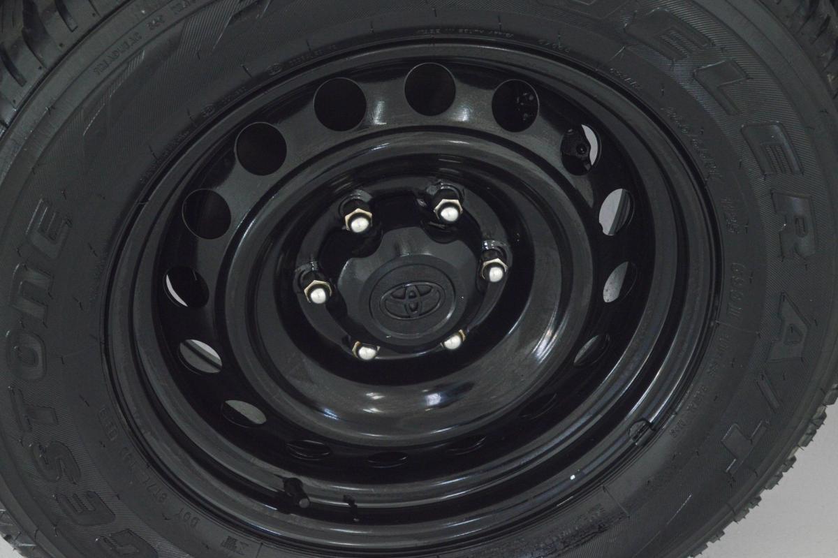 toyota-hilux-2018-diesel-2393cc