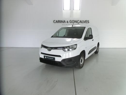 toyota-proace-2021-diesel-1499cc