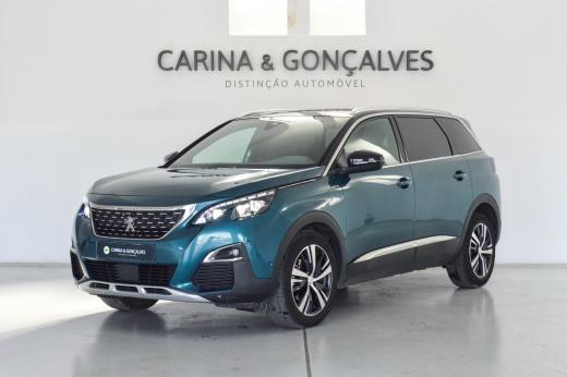 peugeot-5008-2020-diesel-1499cc