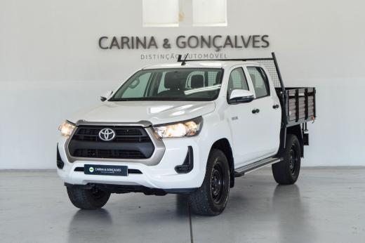 toyota-hilux-2023-diesel-2393cc