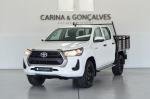toyota-hilux-2023-diesel-2393cc