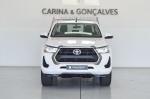 toyota-hilux-2023-diesel-2393cc
