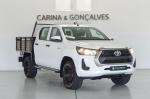toyota-hilux-2023-diesel-2393cc