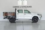 toyota-hilux-2023-diesel-2393cc