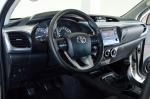 toyota-hilux-2023-diesel-2393cc
