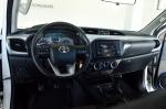 toyota-hilux-2023-diesel-2393cc