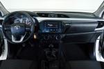 toyota-hilux-2023-diesel-2393cc