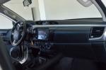 toyota-hilux-2023-diesel-2393cc