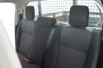 toyota-hilux-2023-diesel-2393cc