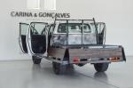 toyota-hilux-2023-diesel-2393cc