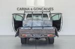 toyota-hilux-2023-diesel-2393cc