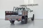 toyota-hilux-2023-diesel-2393cc