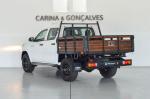 toyota-hilux-2023-diesel-2393cc