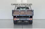 toyota-hilux-2023-diesel-2393cc