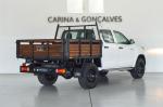 toyota-hilux-2023-diesel-2393cc