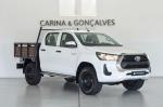 toyota-hilux-2023-diesel-2393cc