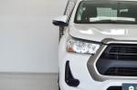 toyota-hilux-2023-diesel-2393cc