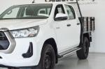 toyota-hilux-2023-diesel-2393cc