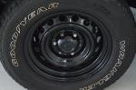 toyota-hilux-2023-diesel-2393cc
