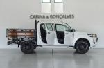 toyota-hilux-2023-diesel-2393cc