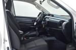 toyota-hilux-2023-diesel-2393cc