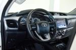 toyota-hilux-2023-diesel-2393cc