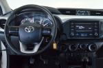 toyota-hilux-2023-diesel-2393cc