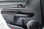 toyota-hilux-2023-diesel-2393cc