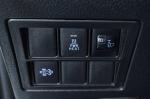 toyota-hilux-2023-diesel-2393cc