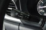 toyota-hilux-2023-diesel-2393cc