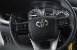 toyota-hilux-2023-diesel-2393cc