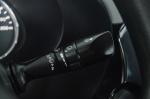 toyota-hilux-2023-diesel-2393cc