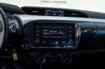toyota-hilux-2023-diesel-2393cc