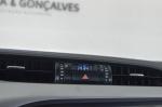 toyota-hilux-2023-diesel-2393cc