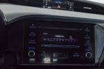 toyota-hilux-2023-diesel-2393cc