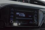 toyota-hilux-2023-diesel-2393cc