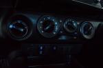 toyota-hilux-2023-diesel-2393cc